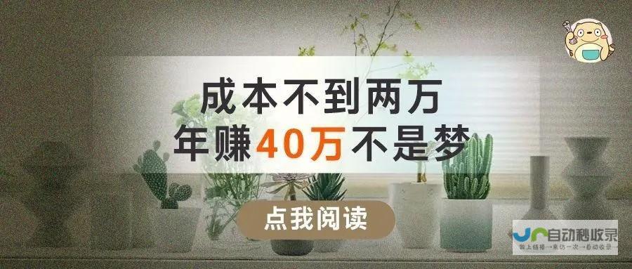 零成本打造你的个人网站：从入门到精通的免费建站指南