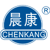 南昌市康华卫材有限公司 | 麻醉科耗材 | 泌尿类耗材 | 母婴类耗材