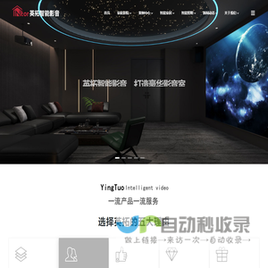 天河黄埔画室-高考美术-广美央美附中-初中复读-广州画室美术培训-超强文化专业师资团队