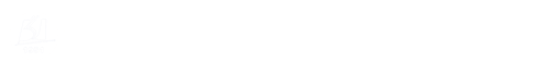 图书档案馆