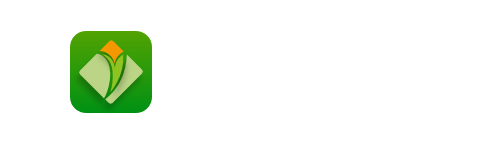 米梁源