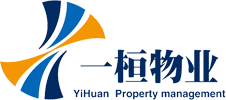 重庆正福捷贸易有限公司_办公用品,劳保及辅料用品系列,工业电器配件系列,模具配件系列