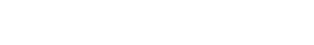 封箱机_开箱机_打包机厂家-淮安市昊天自动化设备有限公司