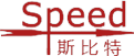 首页-南京斯比特电子科技有限公司