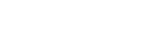 上海颜诺工业科技有限公司-焊前预热/热处理/预热消氢/热拆装/热处理方案提供商/智能自动化焊接方案提供商/智能化伺服安装机械设备方案提供商/机械设备定制/AGV绝缘板安装机械手/绝缘板安装绞车/绝缘板安装用电动叉式升降机/波纹板简易升降车/AGV升降运载车/AGV顶升车