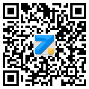 资质代办软件_资质办理OA系统_资质办理平台-合肥予时信息科技有限公司